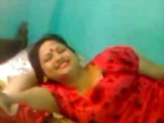 Crimpie Bangladesi - Indian Creampie - Bangladeshi Free Videos #1 - Bangladesh - 388