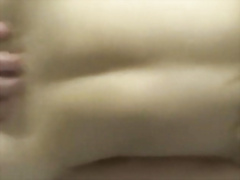 Stepsis And Her Bff Take My Virginity In A Sexy Triplet - Gf Pov