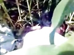 tamil hair cut cunt fuck outdoor