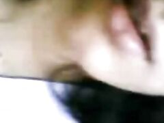 Hot Mumbai College Girl Fuked In Car By Bf