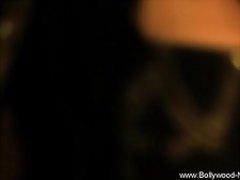 Beautiful Indian Seduce And Dance 